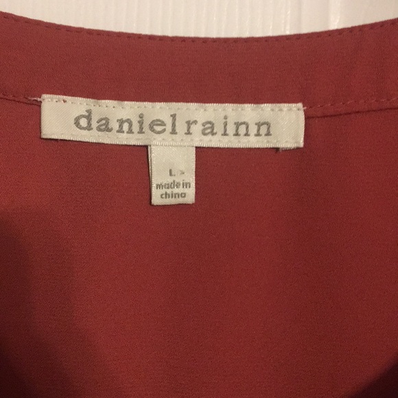 Top - Picture 3 of 4